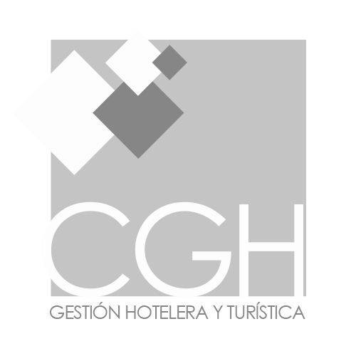 logo-cgh