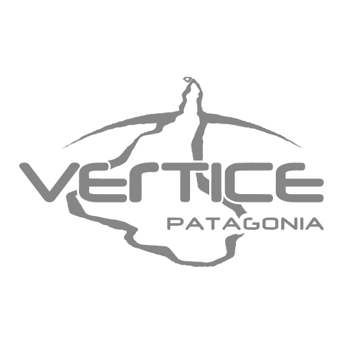 logo-vertice-patagonia