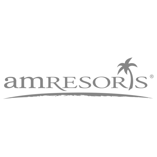 logo-amresort
