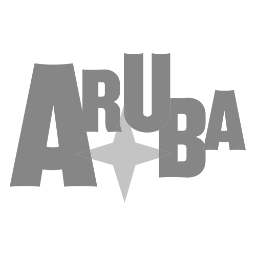 logo-aruba