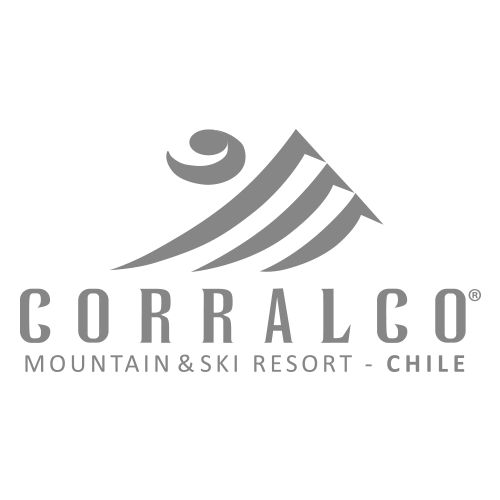 logo-corralco