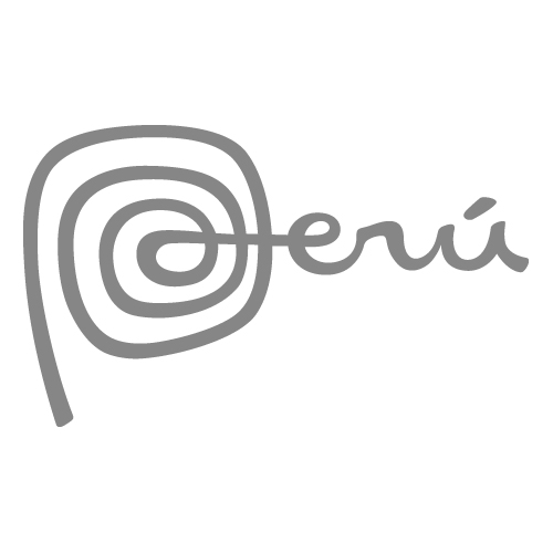 logo-peru2