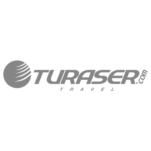 logo-turaser