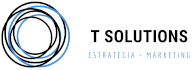 TSolutions