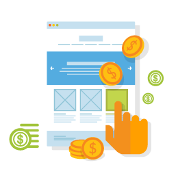 Campañas PPC - Adwords