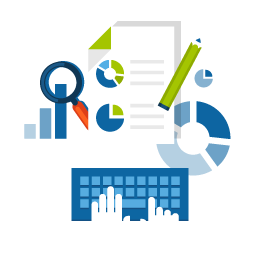 SEO Orgánico